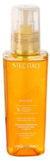 Olio Vital 125 ml de TEC ITALY