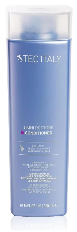 Omni Restore Conditioner 300 ml de TEC ITALY