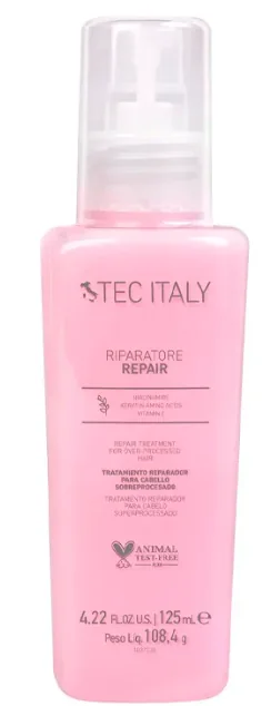 Riparatore Repair 125 ml de TEC ITALY